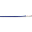 Lapp 4520022 Installatiedraad Soepel 2,5mm2 Blauw (100 meter)