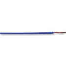 Lapp 4520024 Installatiedraad Soepel 6mm2 Blauw (100 meter)