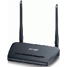  NBG6515-EU0102F