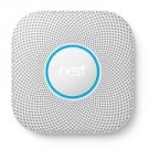 Nest S3000BWFD Nest protect 2e generatie 