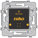 Niko 550-14117