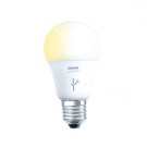 Osram Lightify 10-60W E27 Tunable white