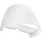 Plejd OUT-02-W Wall Luminair Wit (outdoor)