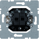 PEHA D254T