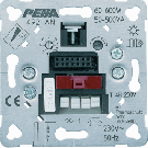 PEHA D492AN.O.A.