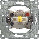 PEHA D515T