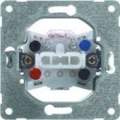 PEHA D612/16GLK