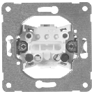 PEHA  D 550 