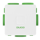 Duco 0000-4805 DucoBox Reno