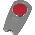 Eaton 143807 xComfort Afstandsbediening alarm 1-kanaals