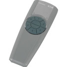 Eaton 109384 xComfort Afstandsbediening 12-kanaals
