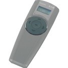 Eaton 118803 xComfort Afstandsbediening 12-kanaals met display