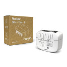 Fibaro FGR-224 Roller Shutter 4