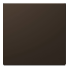 MTN4075-6052
