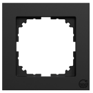 MEG4010-3603