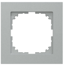 MEG4010-3660