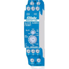 Eltako SDS12/1-10V