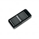 Gira 033546 