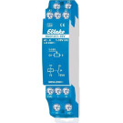 Eltako SUD12/1-10V