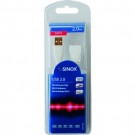 SXC4302