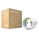 FGWPF-102