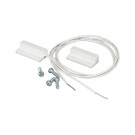 Eaton 104922 xComfort Venstercontact