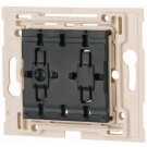 Eaton 125963