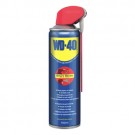 WD-40 31037