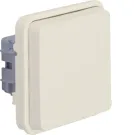 WNA100B