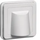 WNA155B
