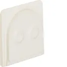 WNA690B