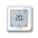 Honeywell Y6H910WF4032 Lyric T6 slimme thermostaat Wit