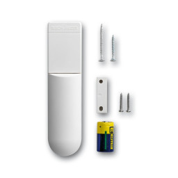 Honeywell Home DC311N - Coolblue - Voor 23.59u, morgen in huis