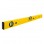 Stabila 02282 Series 70 Waterpas 40cm