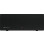 Gira 052900 HomeServer 4