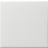 Gira 091603 Systeem 55 Wip voor tastschakelaar Zuiver wit glanzend