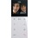 Gira 123903 System 55 Huisstation video opbouw Plus Zuiver wit glanzend