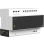 Niko 510-21410 DIN-rail controller voor videobuitenpost 2-draads Met geïntegreerde voeding