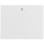 Berker 14257109 K.1 Wip met opdruk "0" Polarwit Glanzend 
