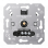 Jung 1730 DD Draaidimmer Standaard LED ACTIEPRIJS