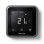 Honeywell Lyric T6 slimme thermostaat