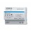 Busch Jaeger 83301 Busch-Welcome Systeemcentrale Mini