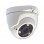  Busch Jaeger 83550/3 Mini dome-camera Externe analoge camera voor de intercom