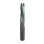 TKF 185950 UTP kabel CAT5e Eca (doos 305 meter)