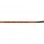Lapp 0046007 ÖLFLEX HEAT 180 SiHF Siliconen kabel 2x 1 mm² (per meter)