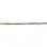 Lapp 0034703 Unitronic LiYCY stuurstroomleiding 3x 0,75 mm² (per meter)