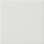 Gira 536027 System 3000 Opzetstuk bedieningselement System 55 Zuiver wit mat