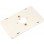 ABB Hafobox 3543 S Lasdoos deksel
