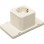 ABB Hafobox 3611W1 S Lasdoos deksel met enkele WCD