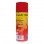 3M Scotch 1602 Gekleurde isolatielak rood 400 ml